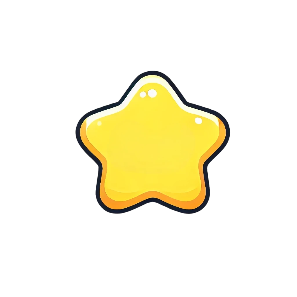 亚特兰大相关视频